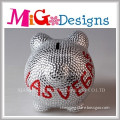 wholesale best gifts with pig design baby girl piggy banks